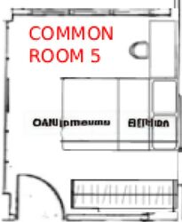 Changi Green (D16), Condominium #477901641